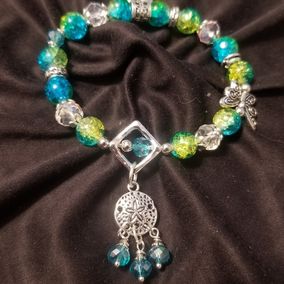 Bracelet - Picture 2 of 2